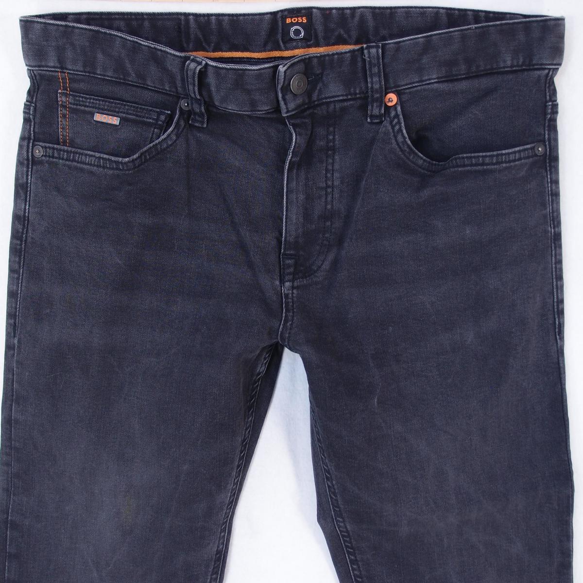 This image could not be displayed