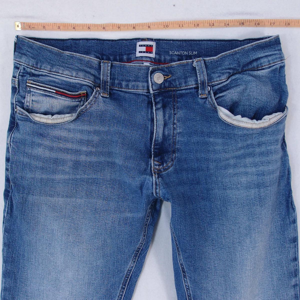 This image could not be displayed