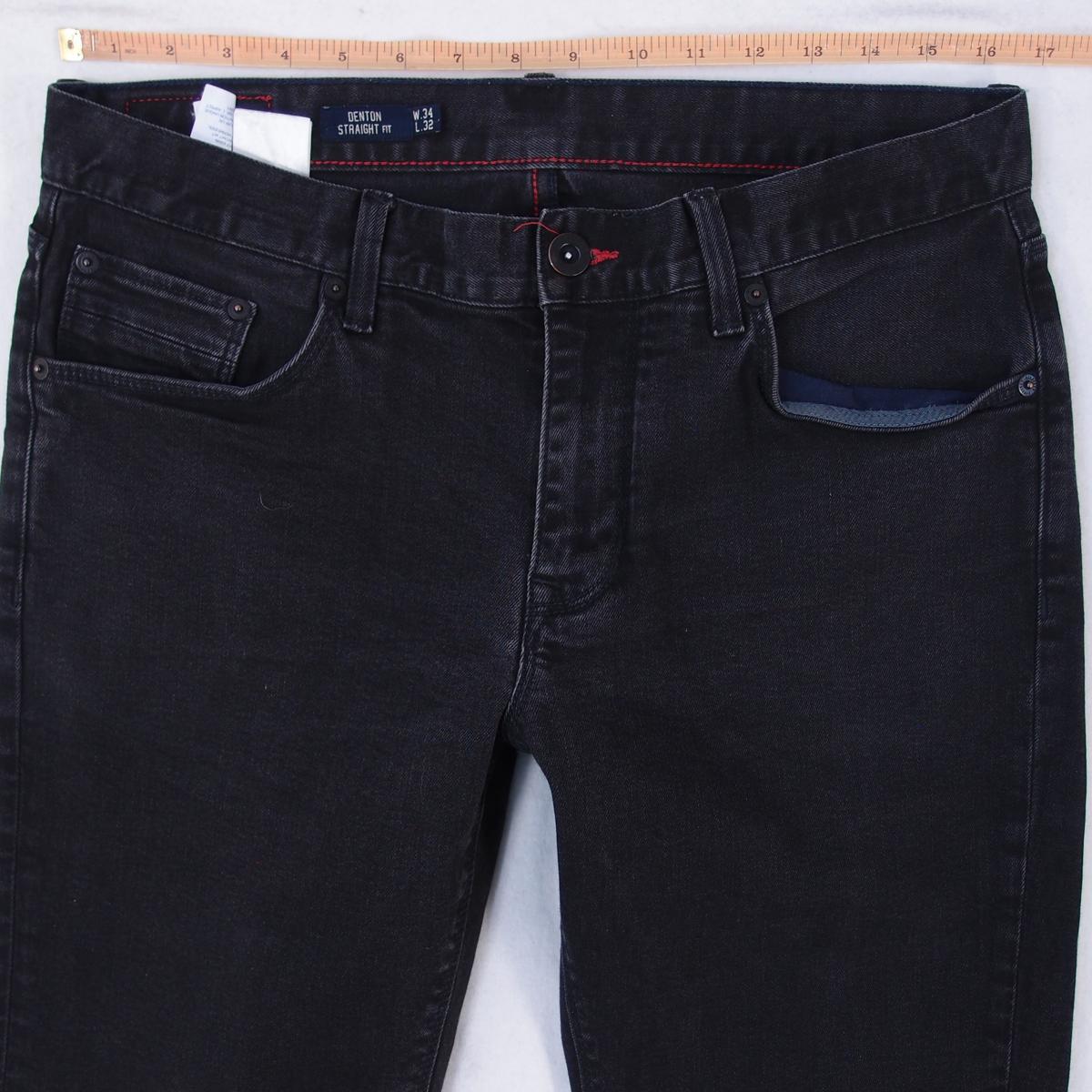 This image could not be displayed