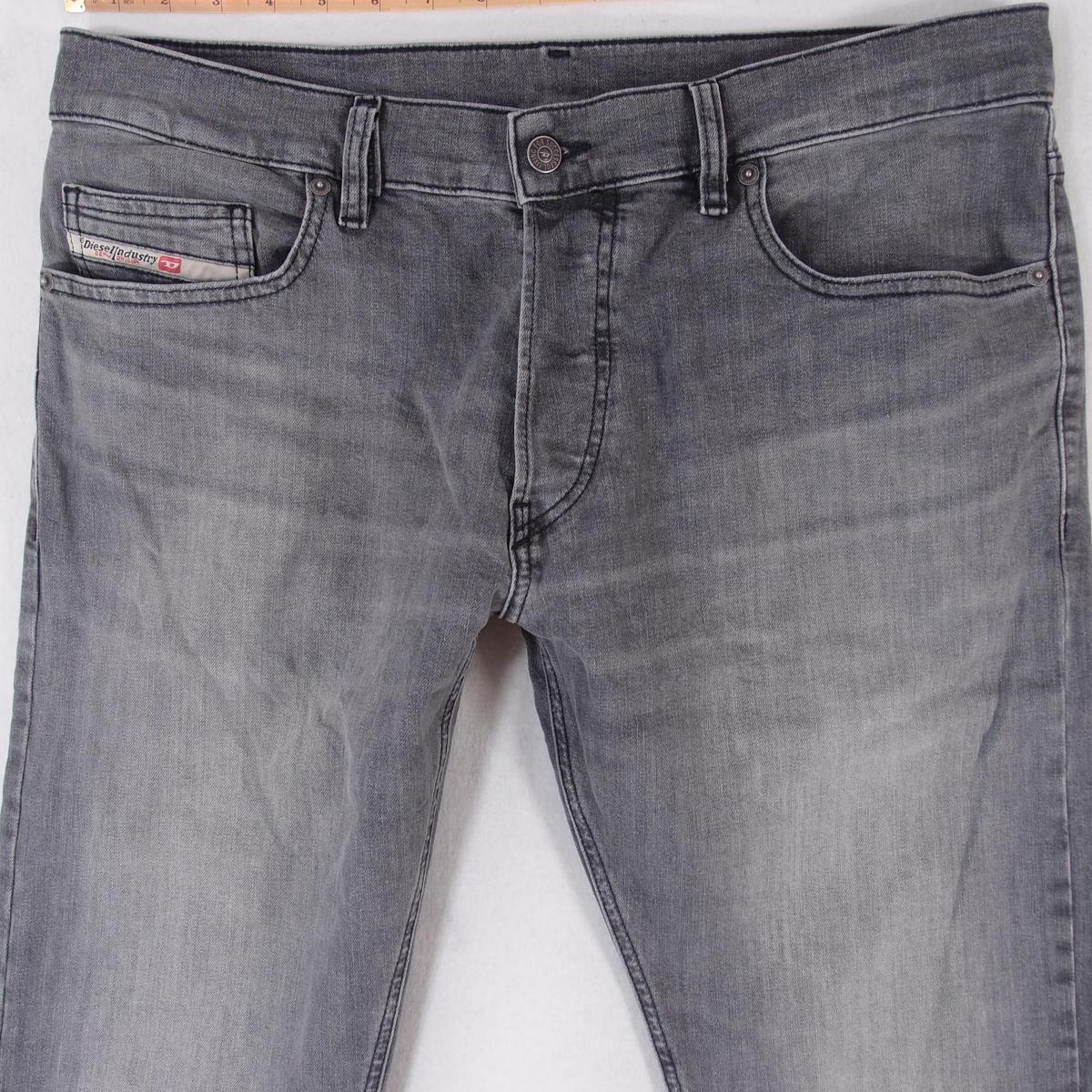 This image could not be displayed