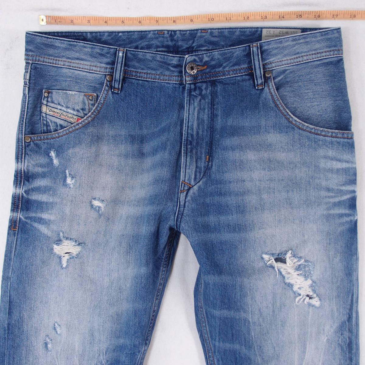 This image could not be displayed