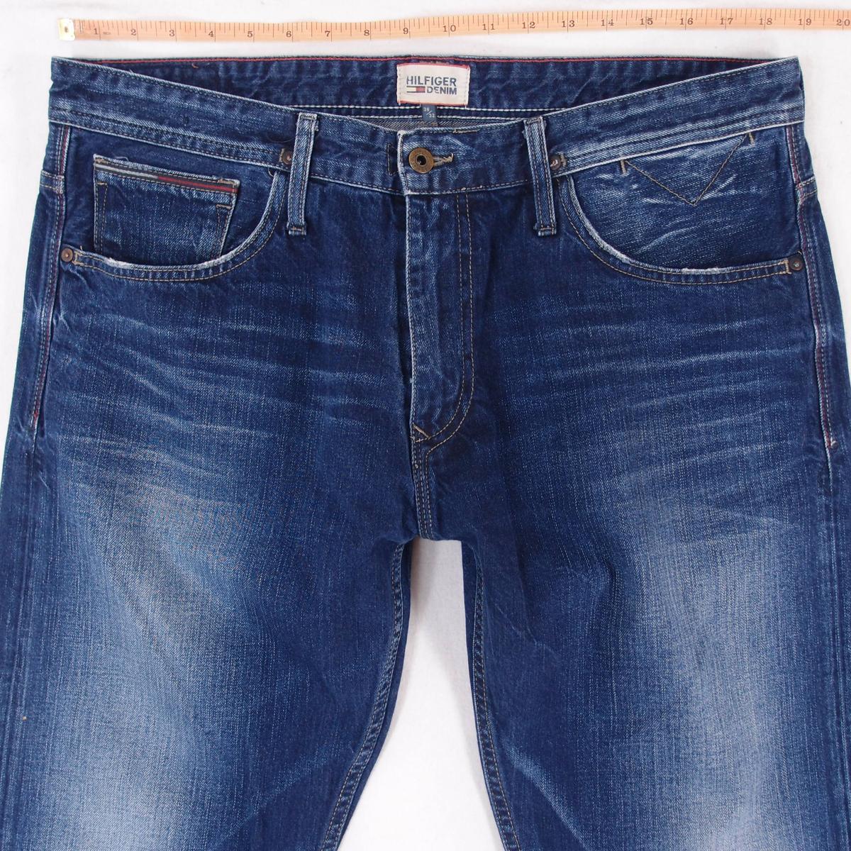 This image could not be displayed