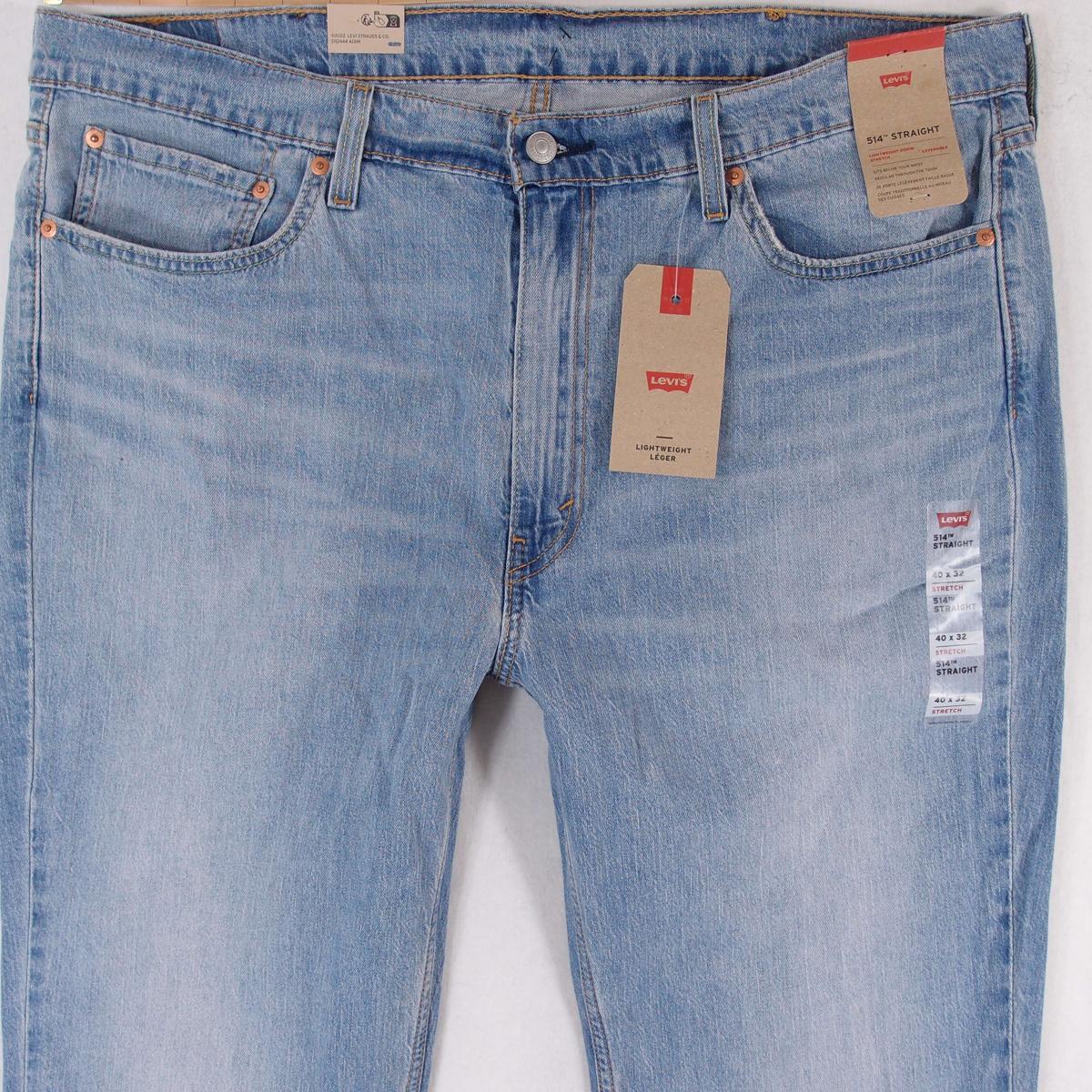 This image could not be displayed