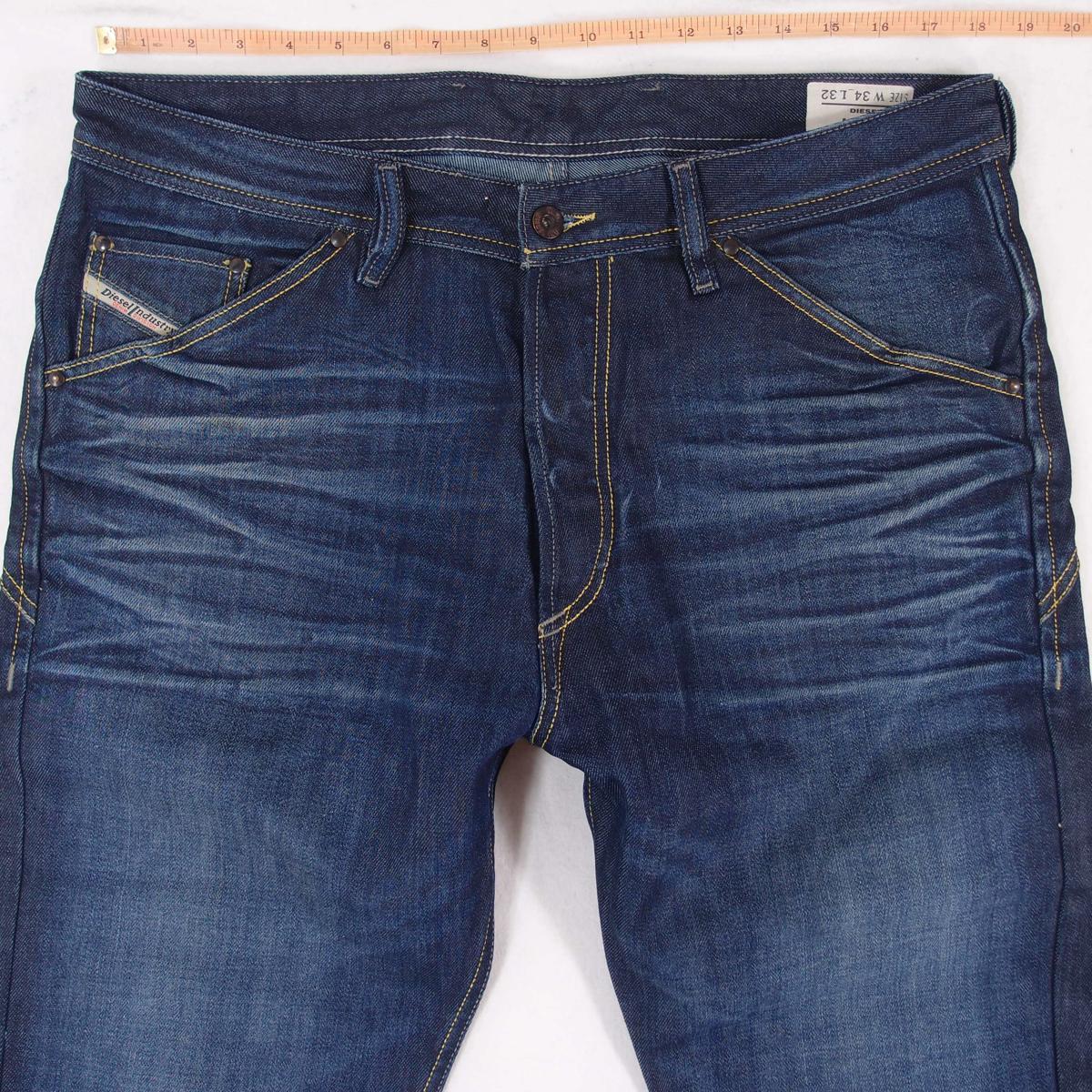 This image could not be displayed