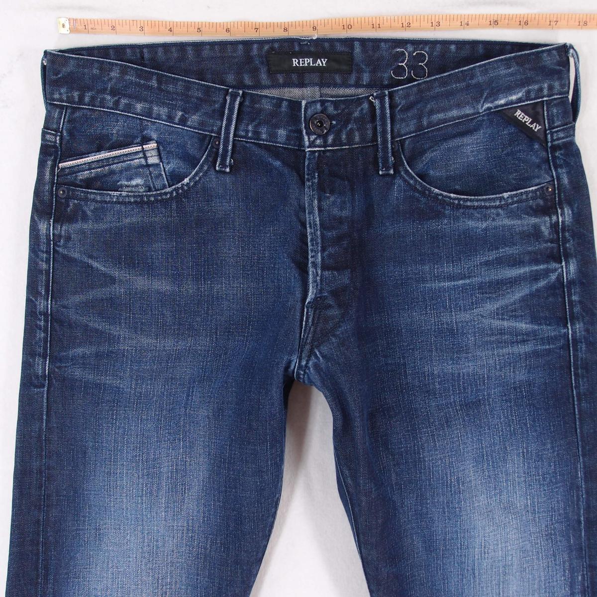 This image could not be displayed