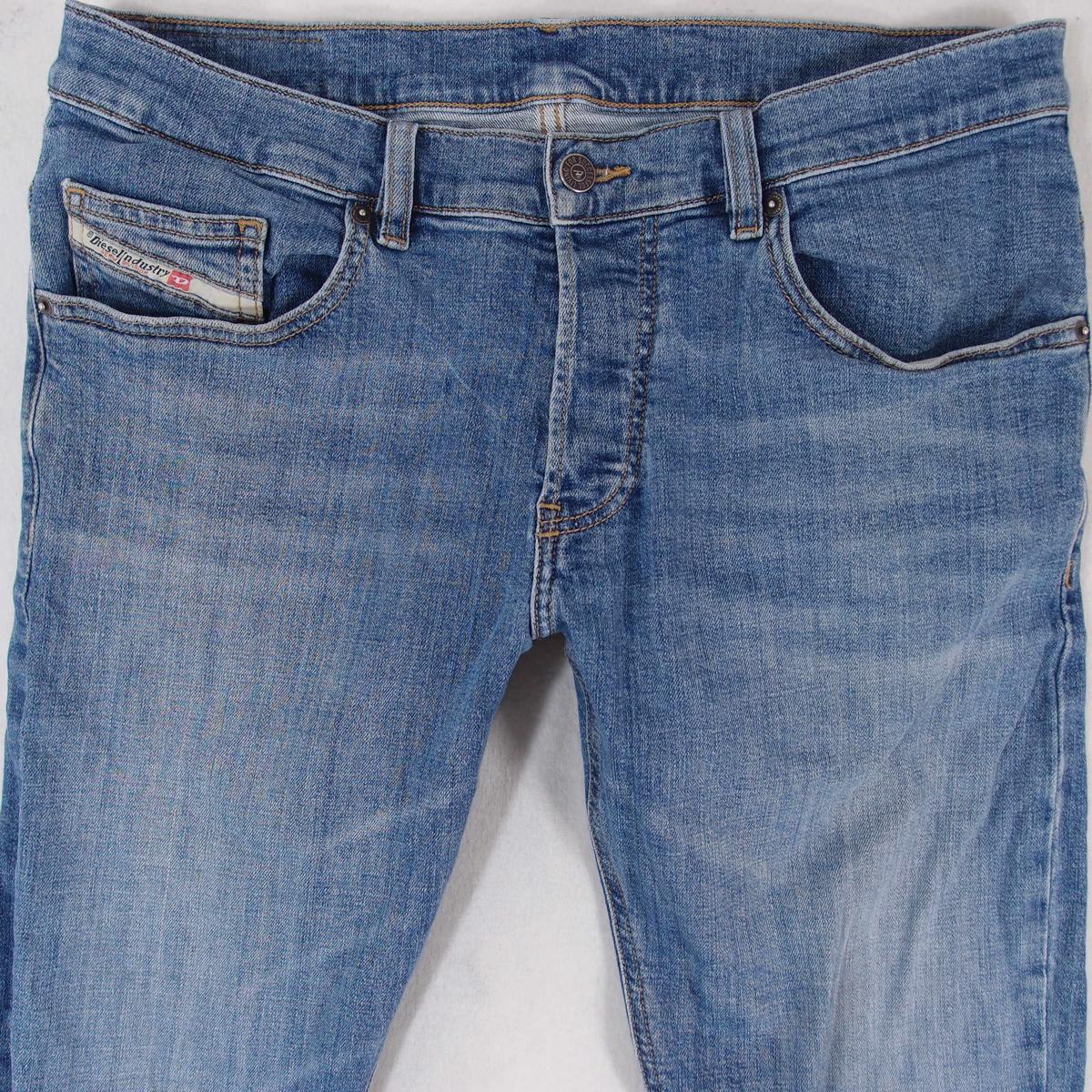 This image could not be displayed