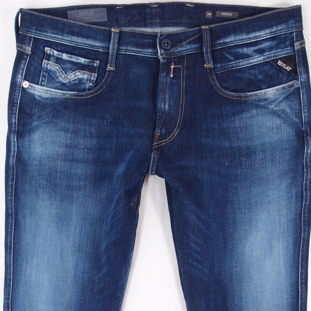 This image could not be displayed