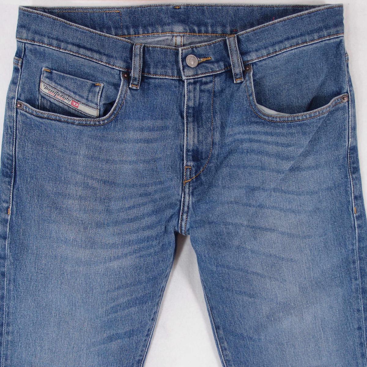 This image could not be displayed