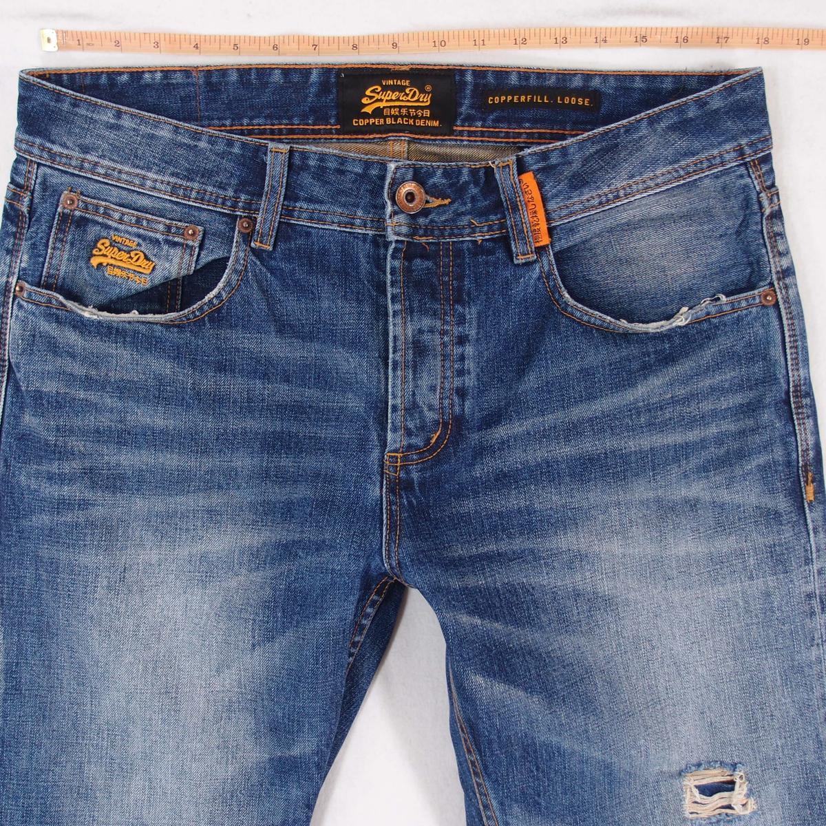 This image could not be displayed