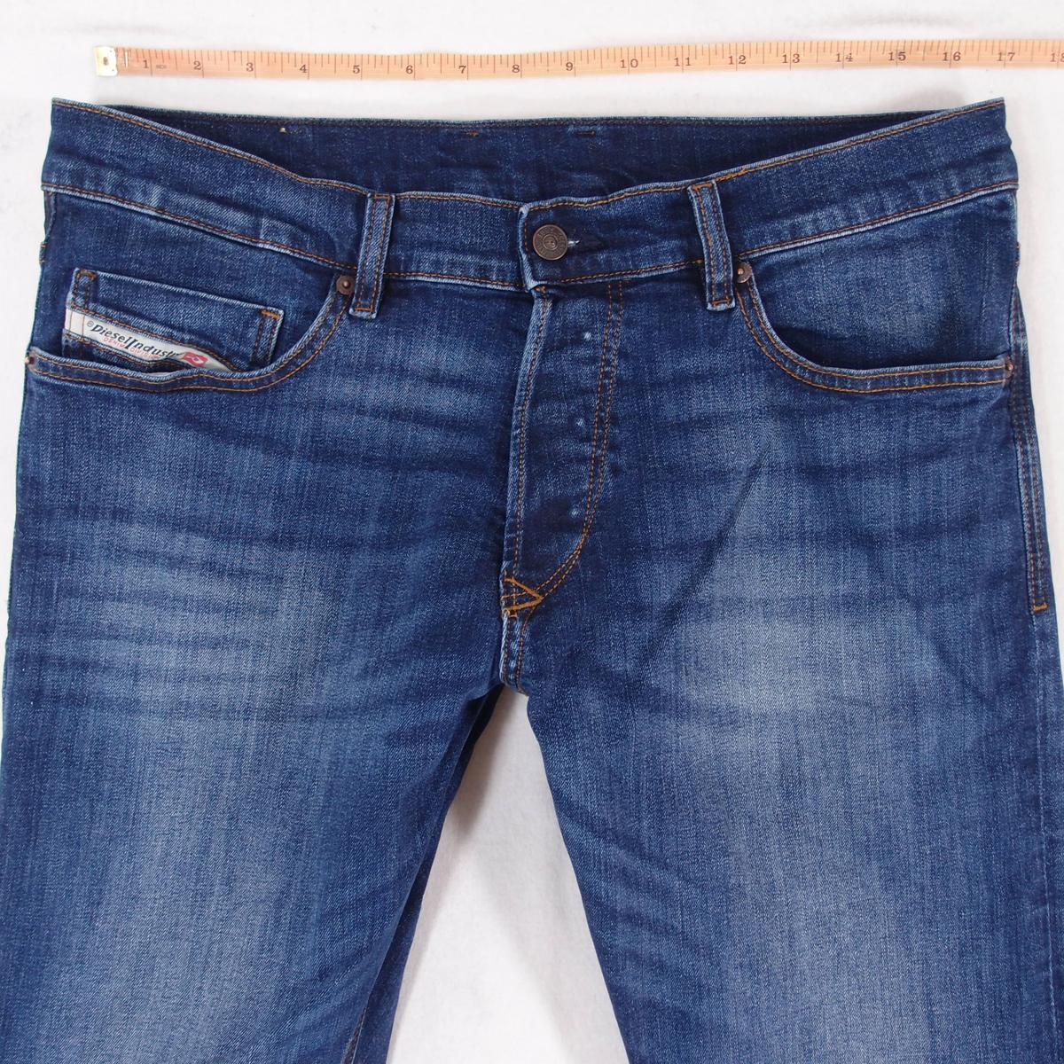 This image could not be displayed