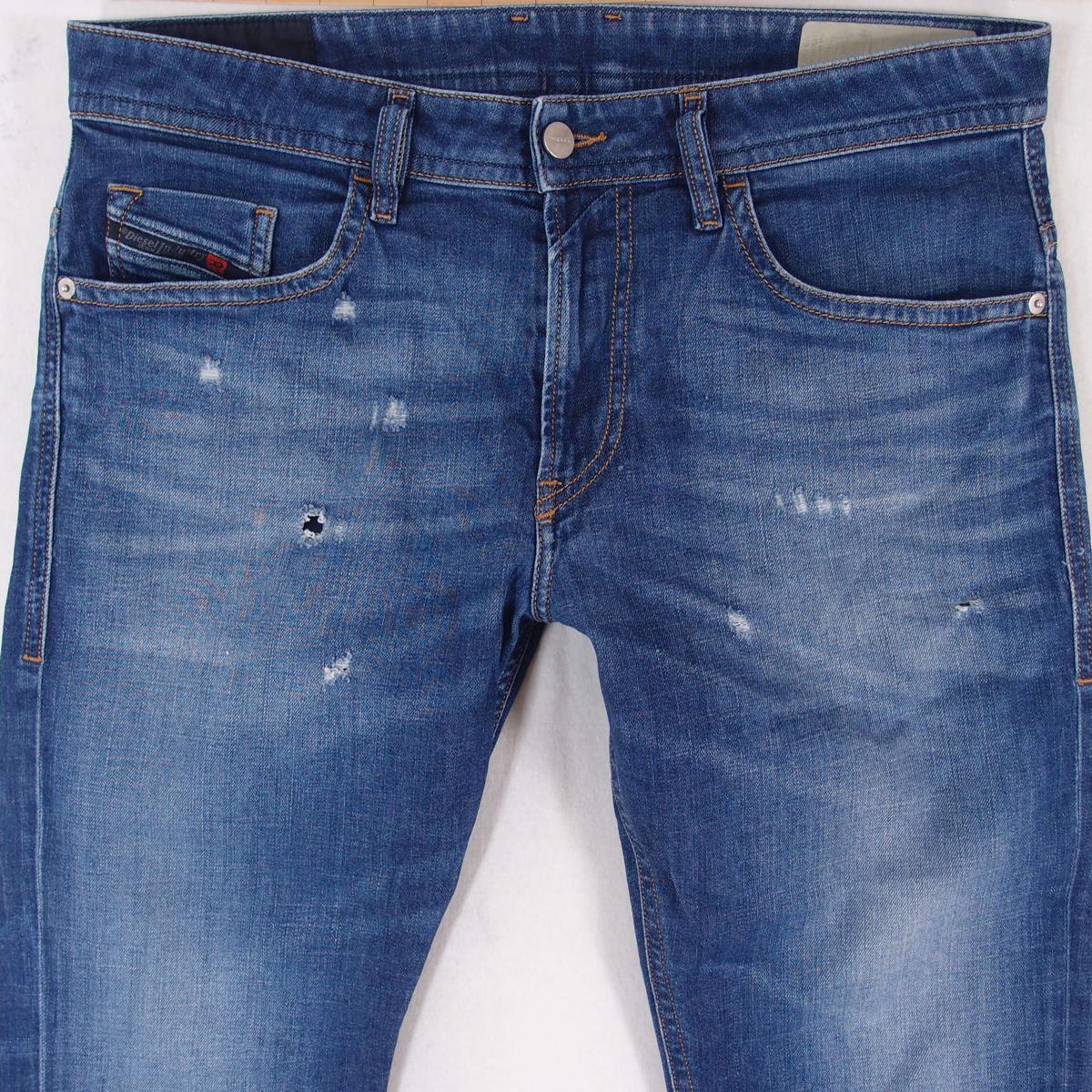 This image could not be displayed