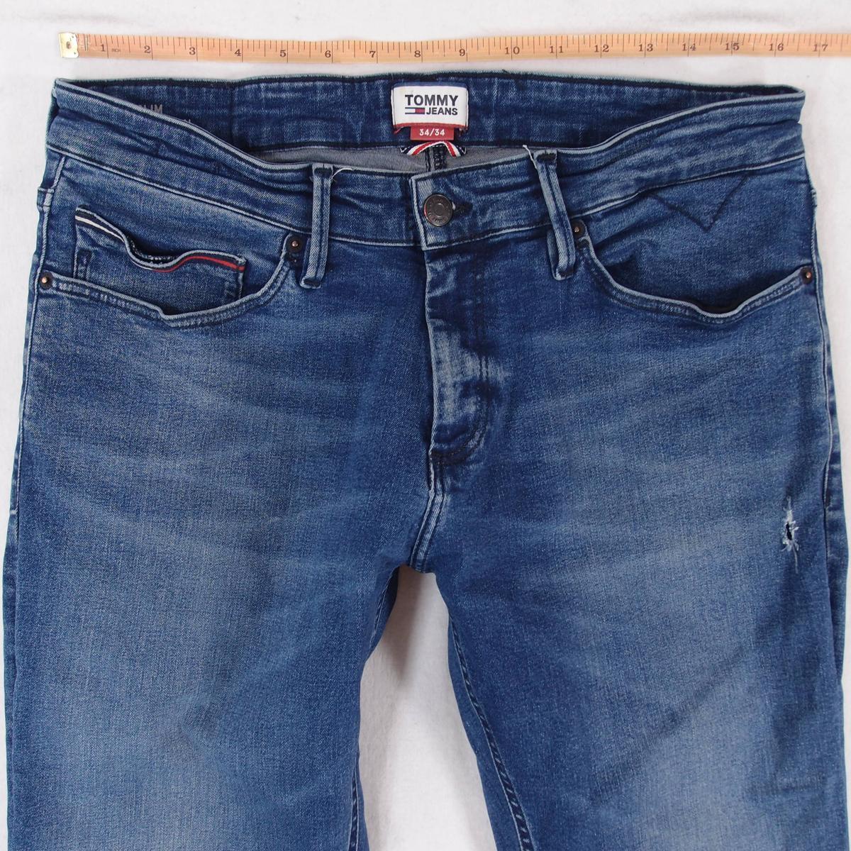 This image could not be displayed