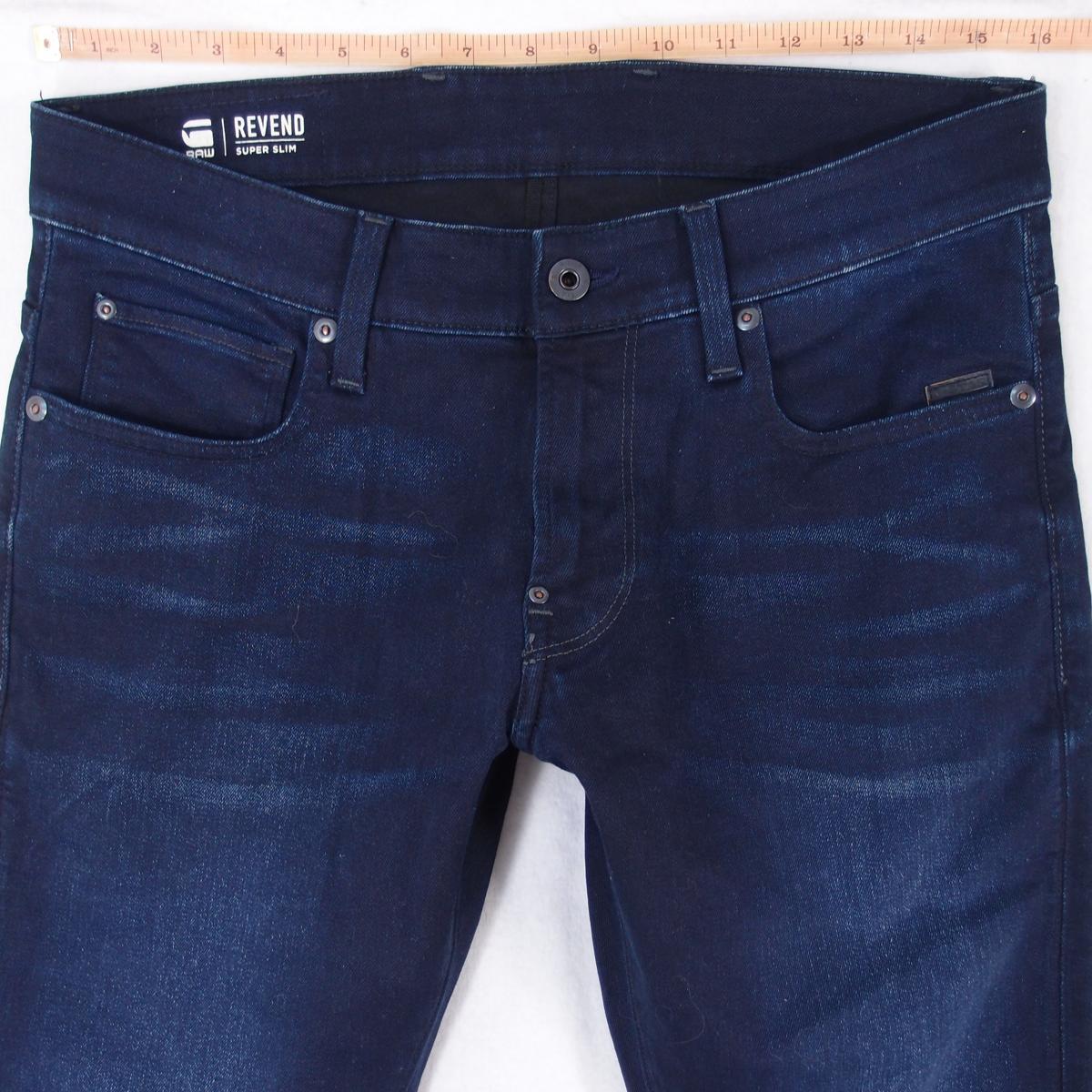 This image could not be displayed