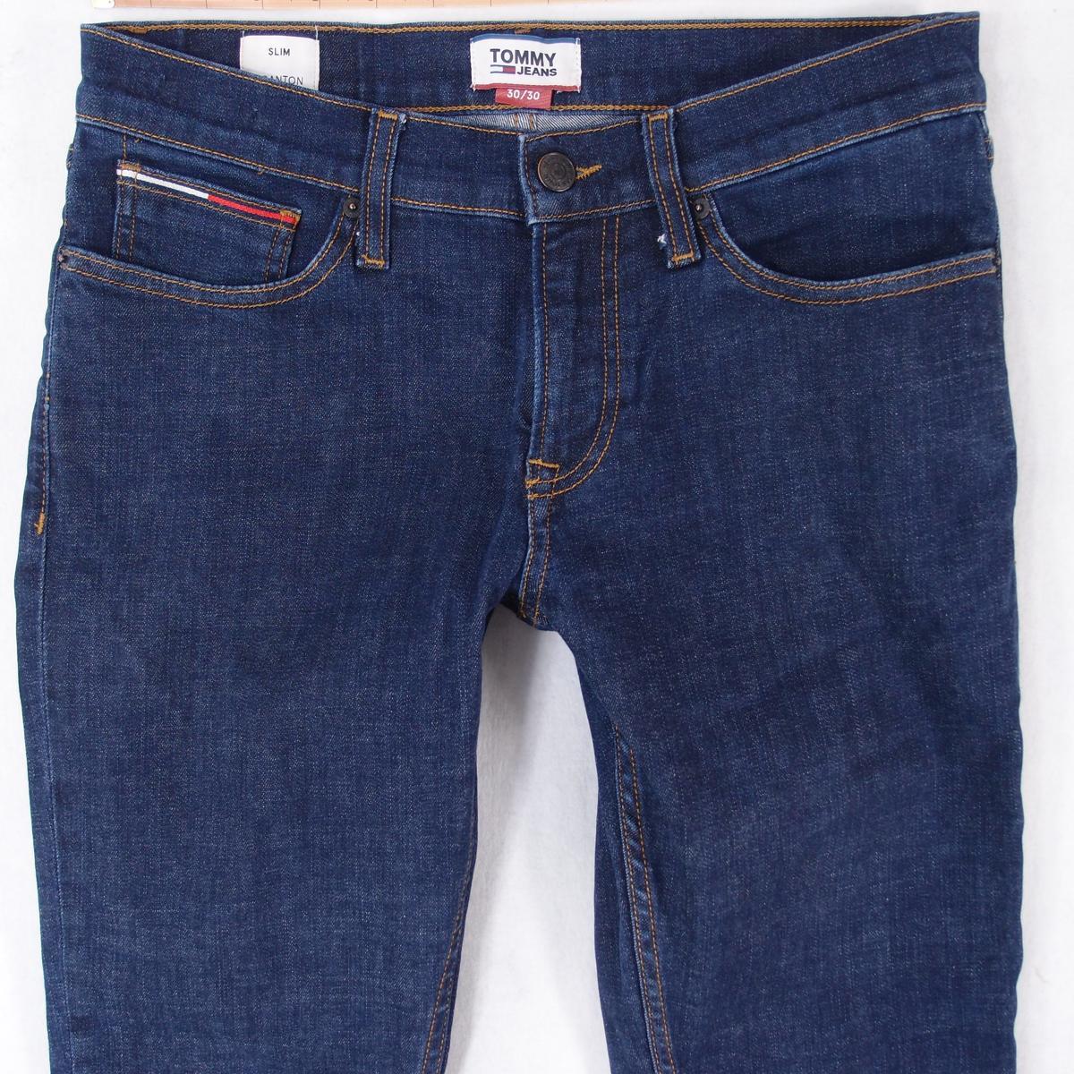 This image could not be displayed