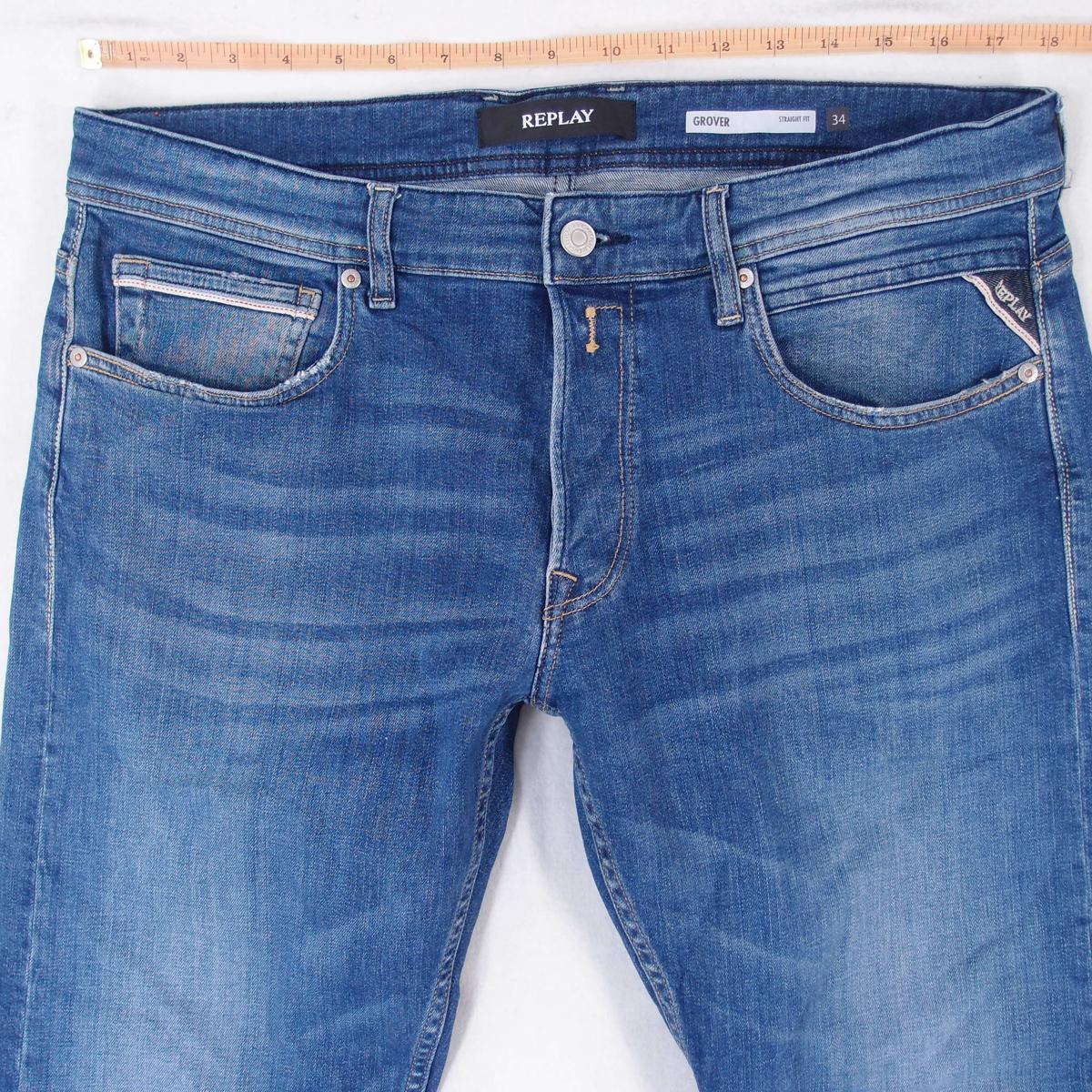 This image could not be displayed