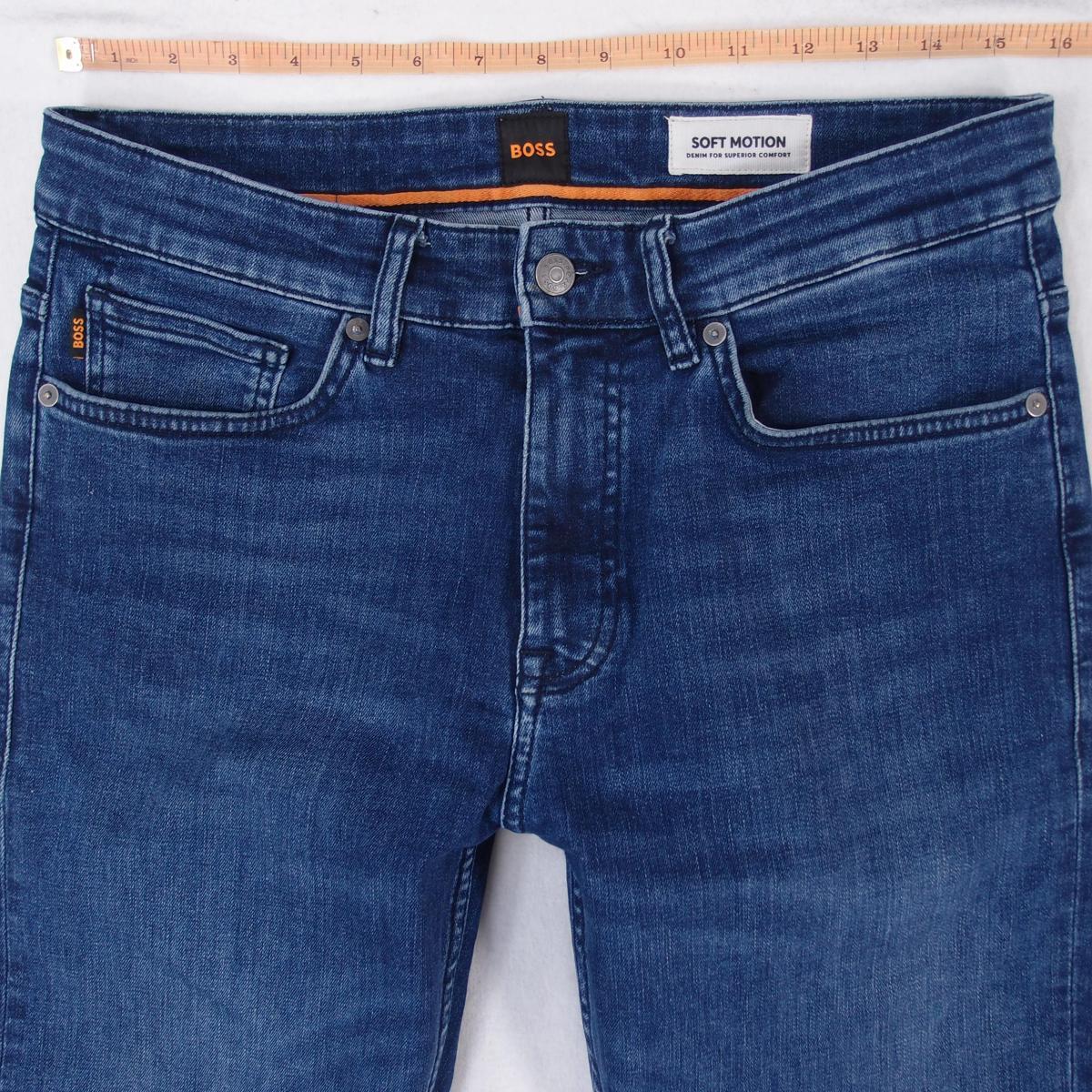 This image could not be displayed