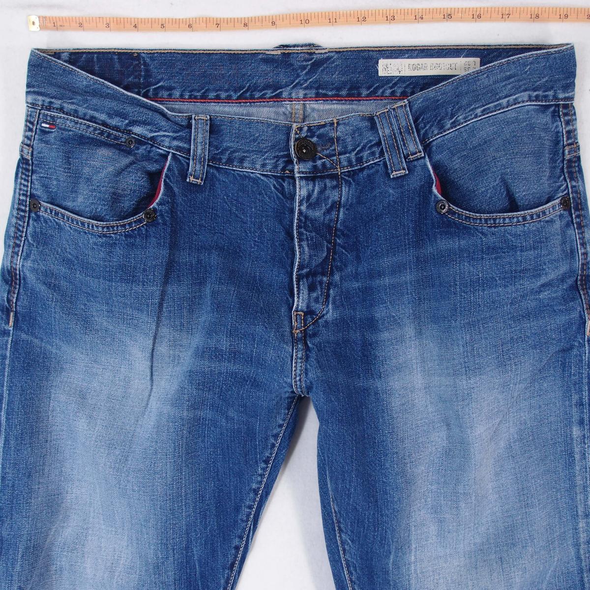 This image could not be displayed