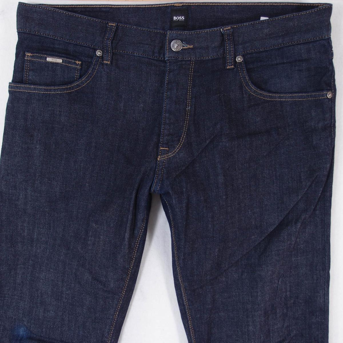 This image could not be displayed