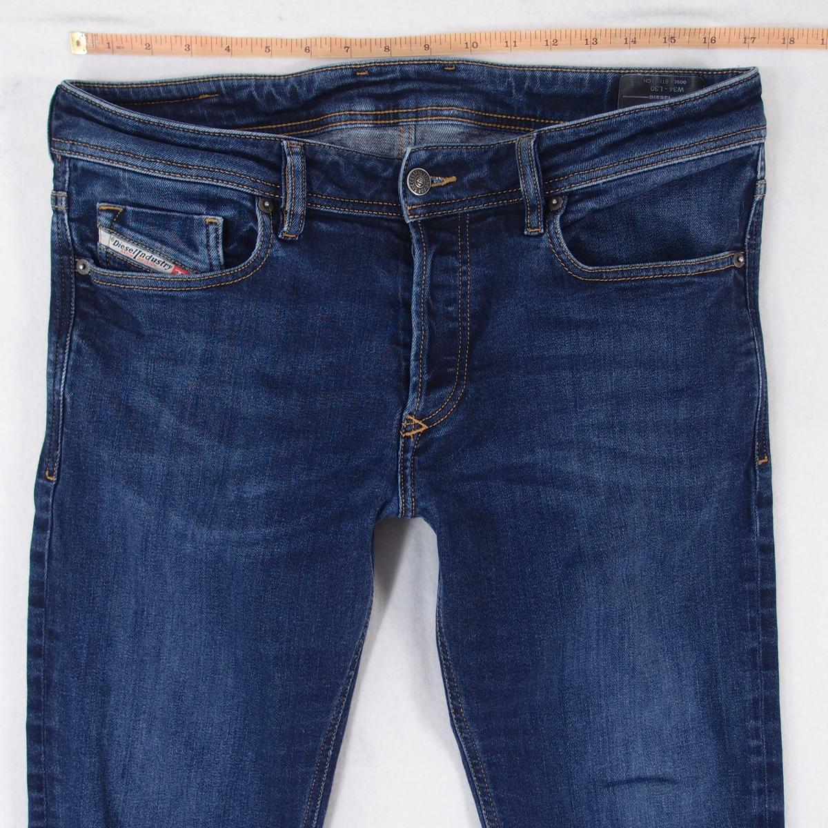 This image could not be displayed