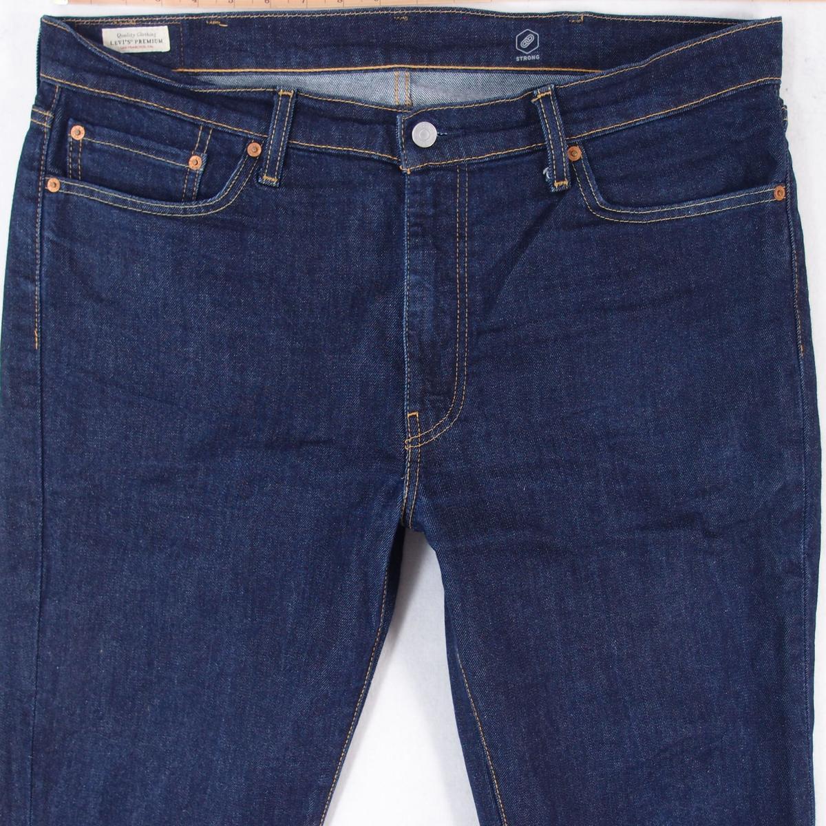 This image could not be displayed