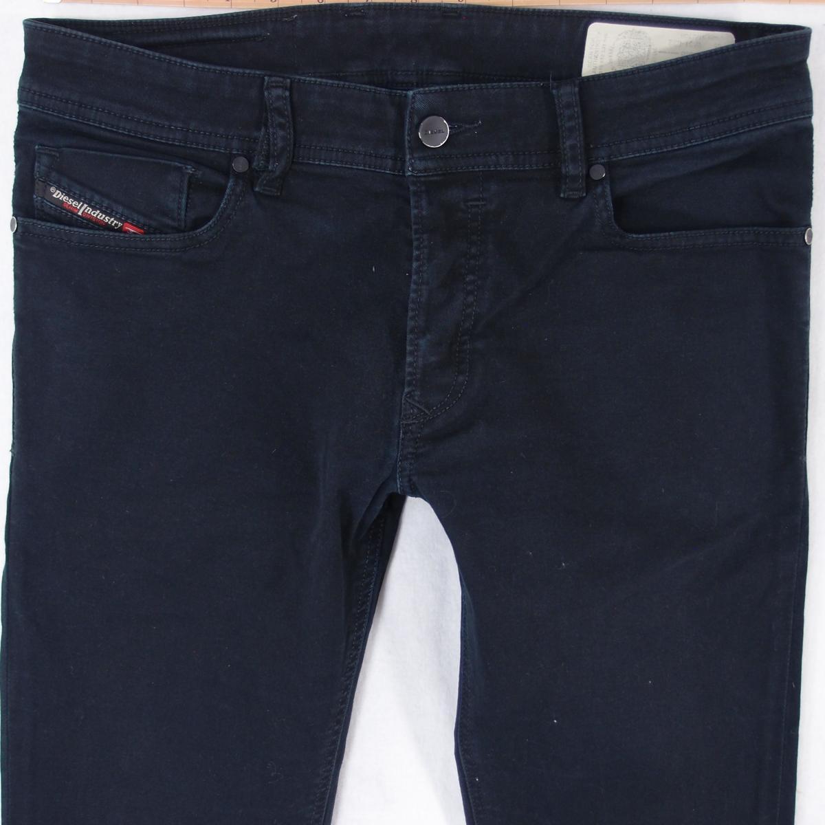 This image could not be displayed