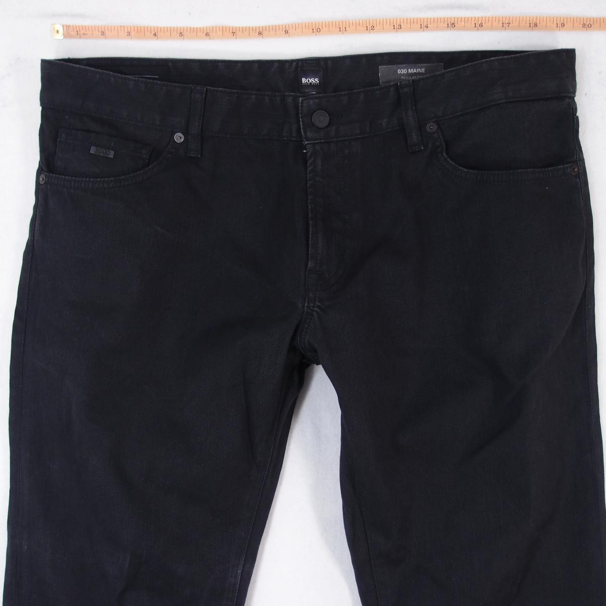 This image could not be displayed