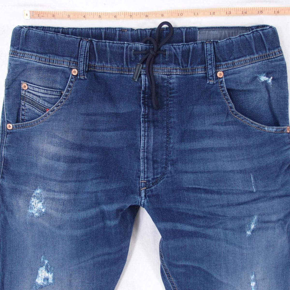 This image could not be displayed