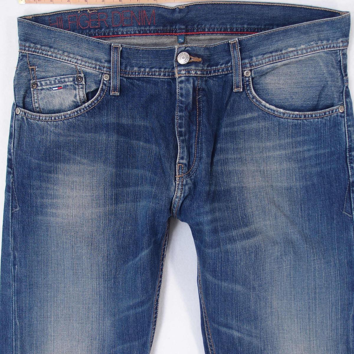 This image could not be displayed