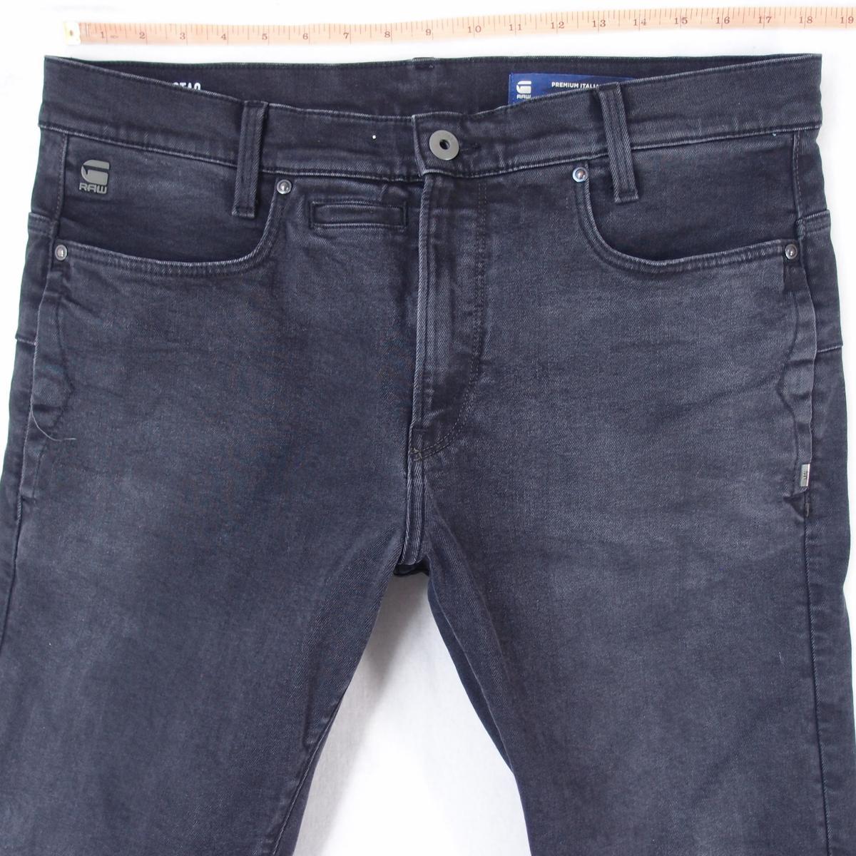 This image could not be displayed