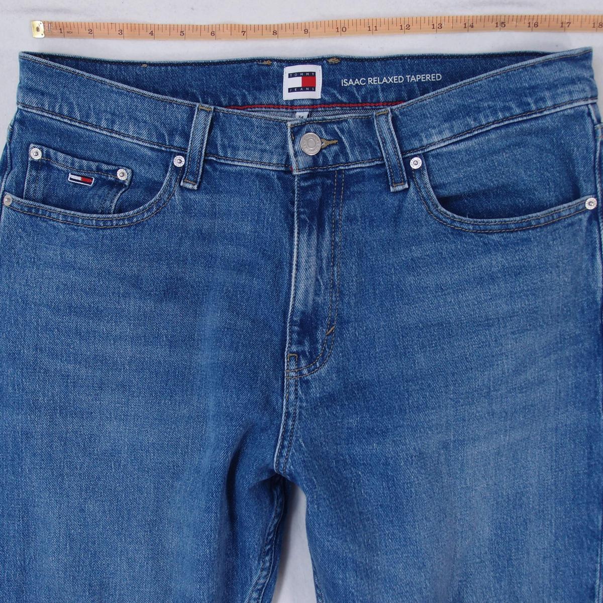 This image could not be displayed