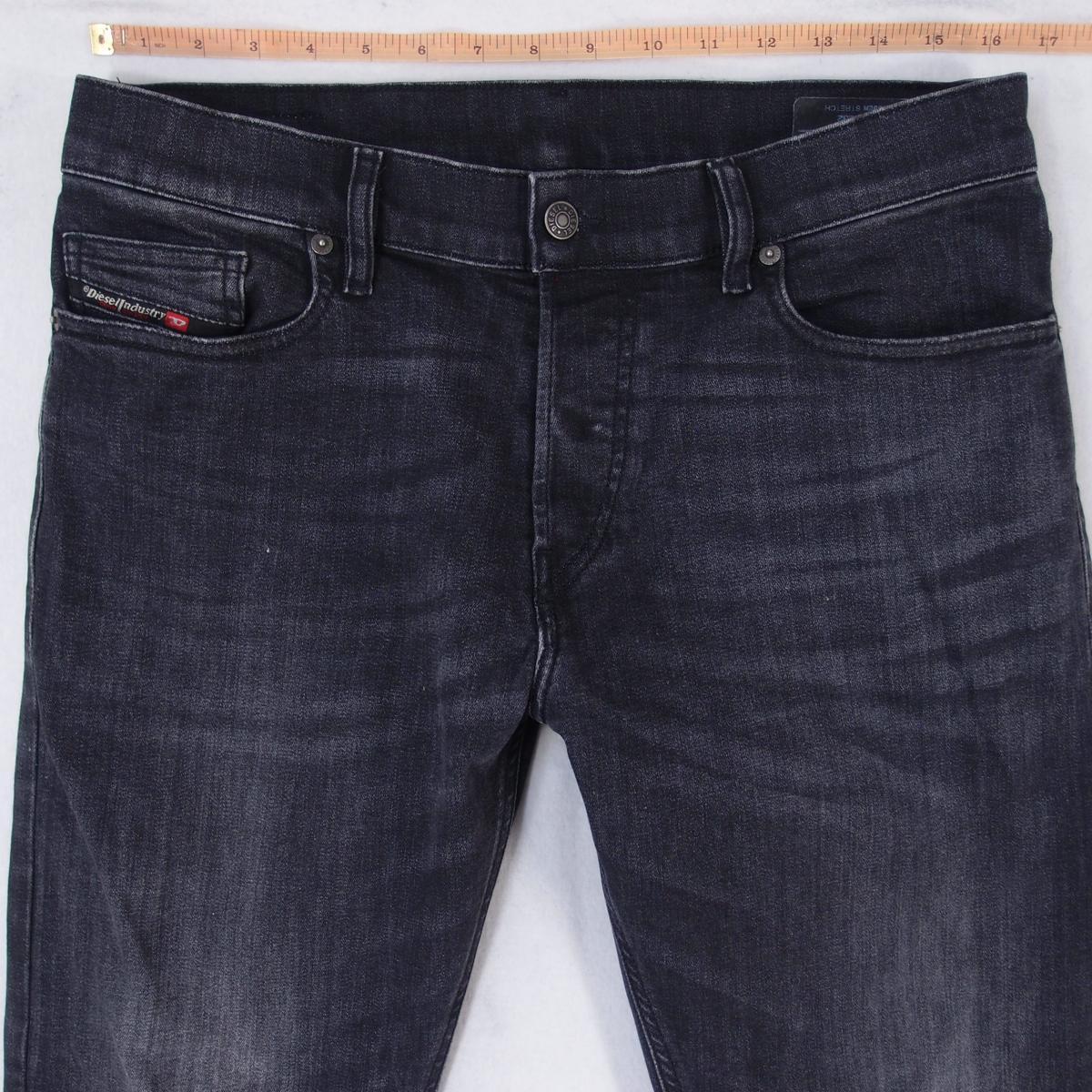 This image could not be displayed