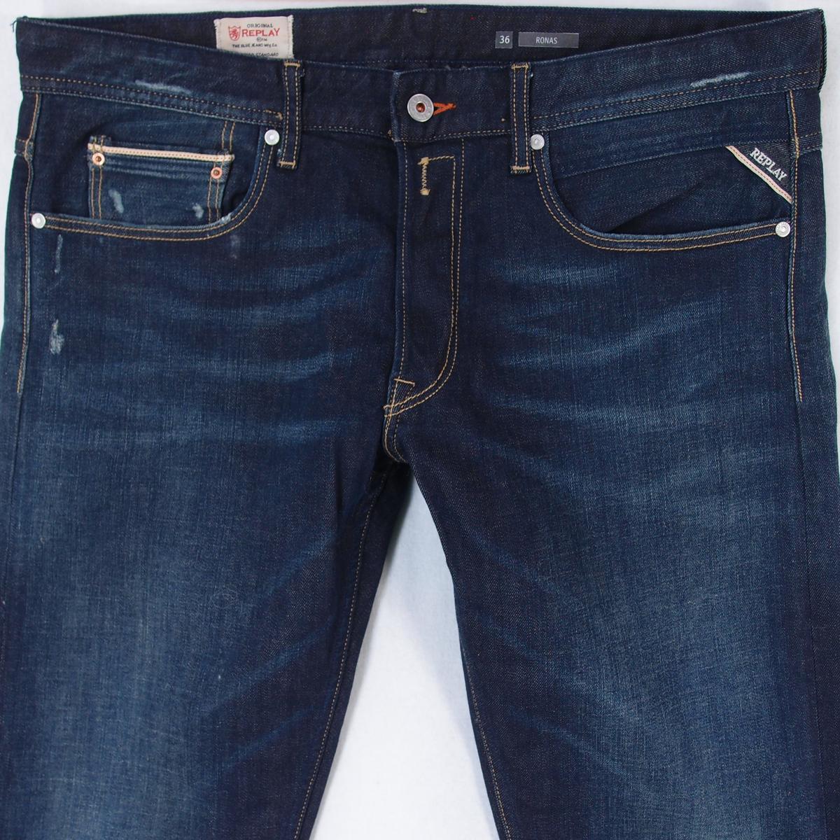 This image could not be displayed