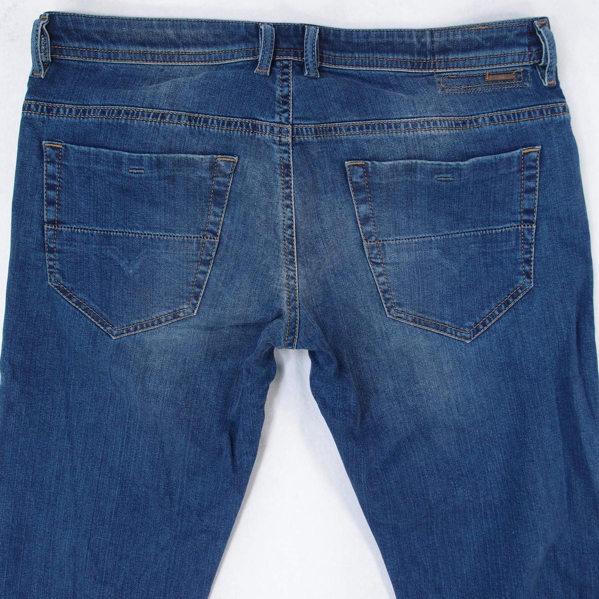 This image could not be displayed