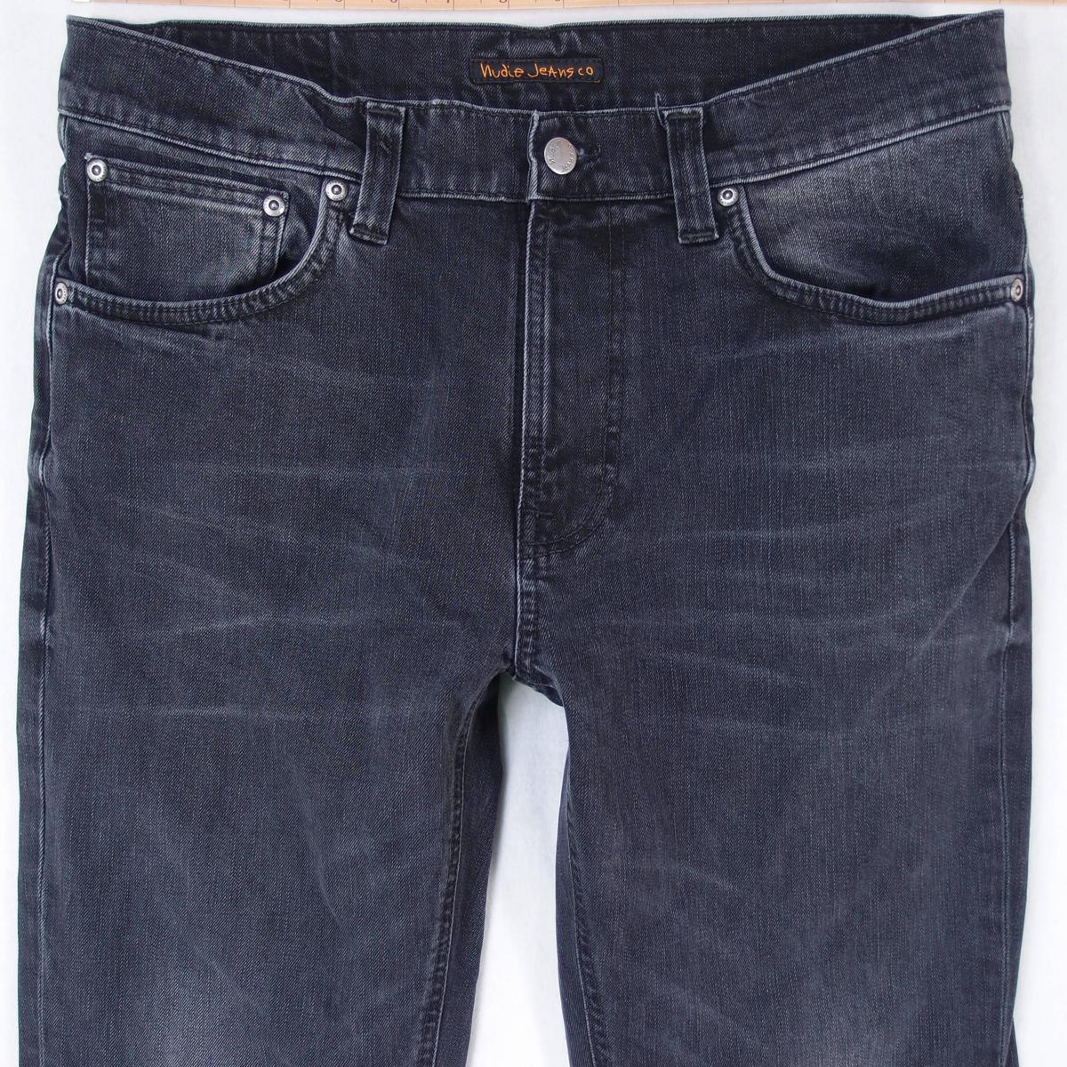 This image could not be displayed