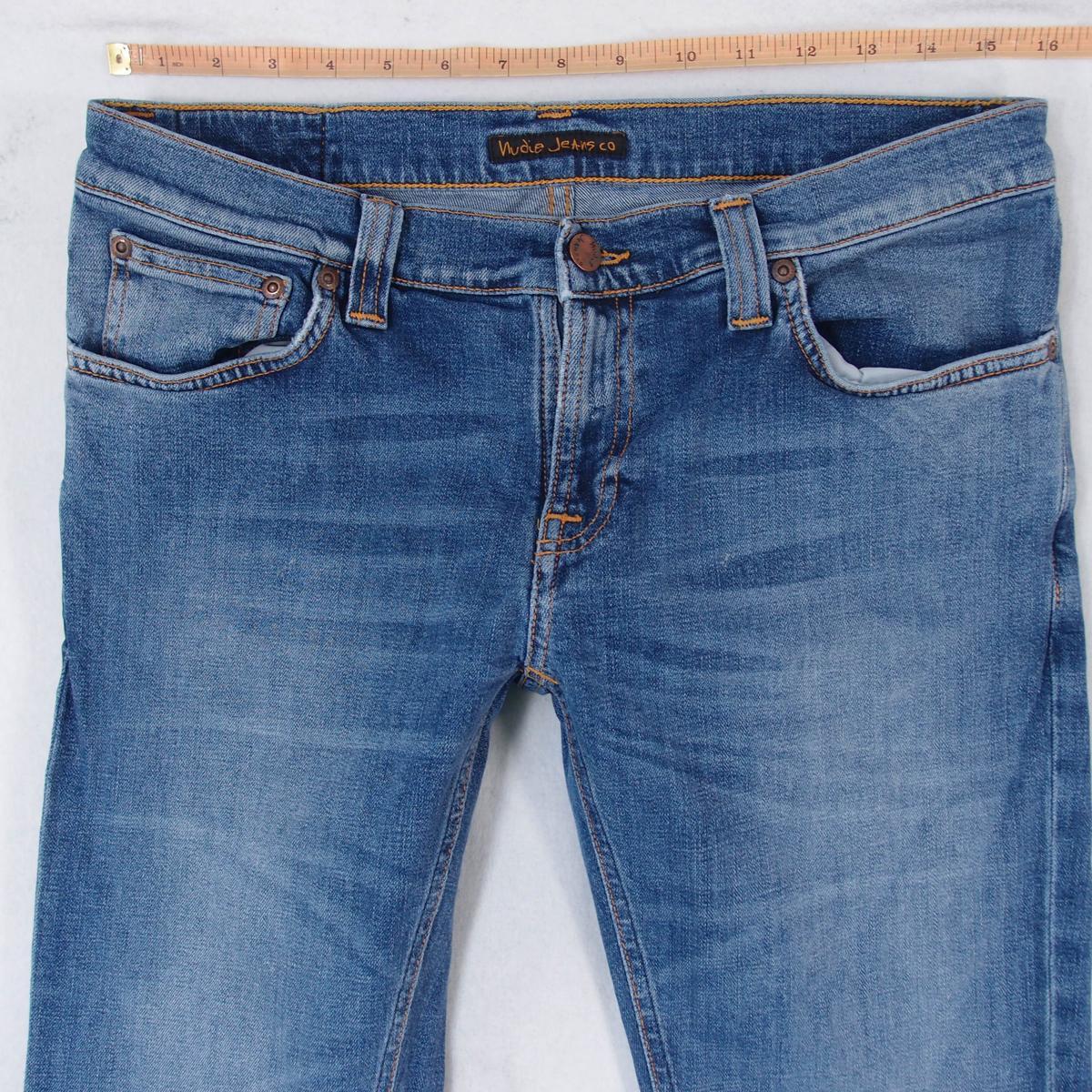 This image could not be displayed