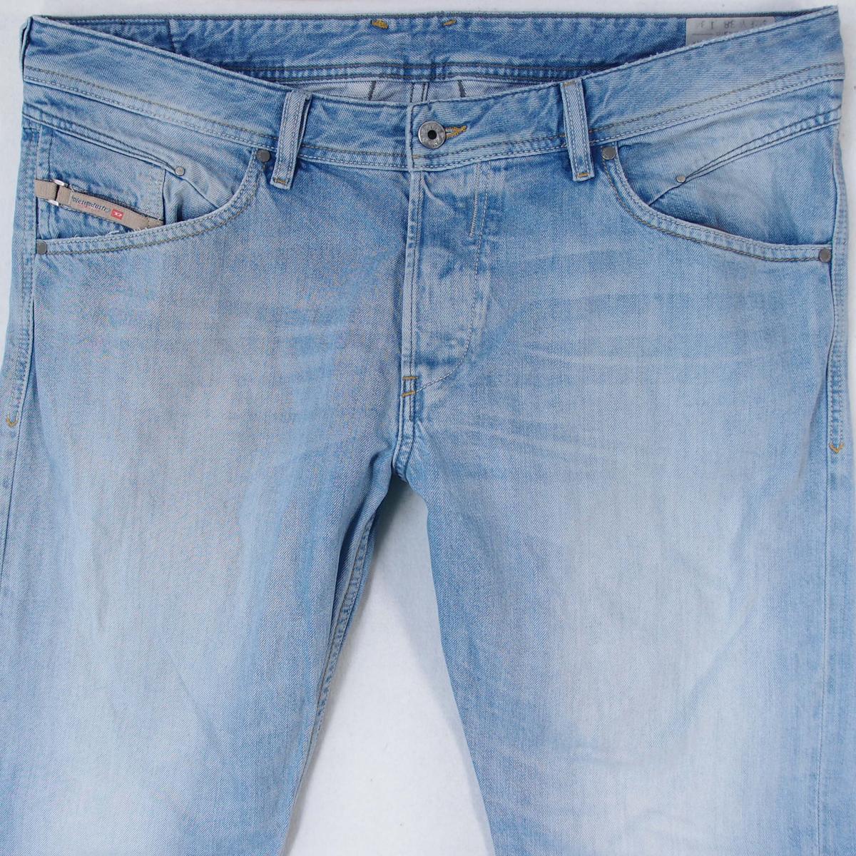 This image could not be displayed