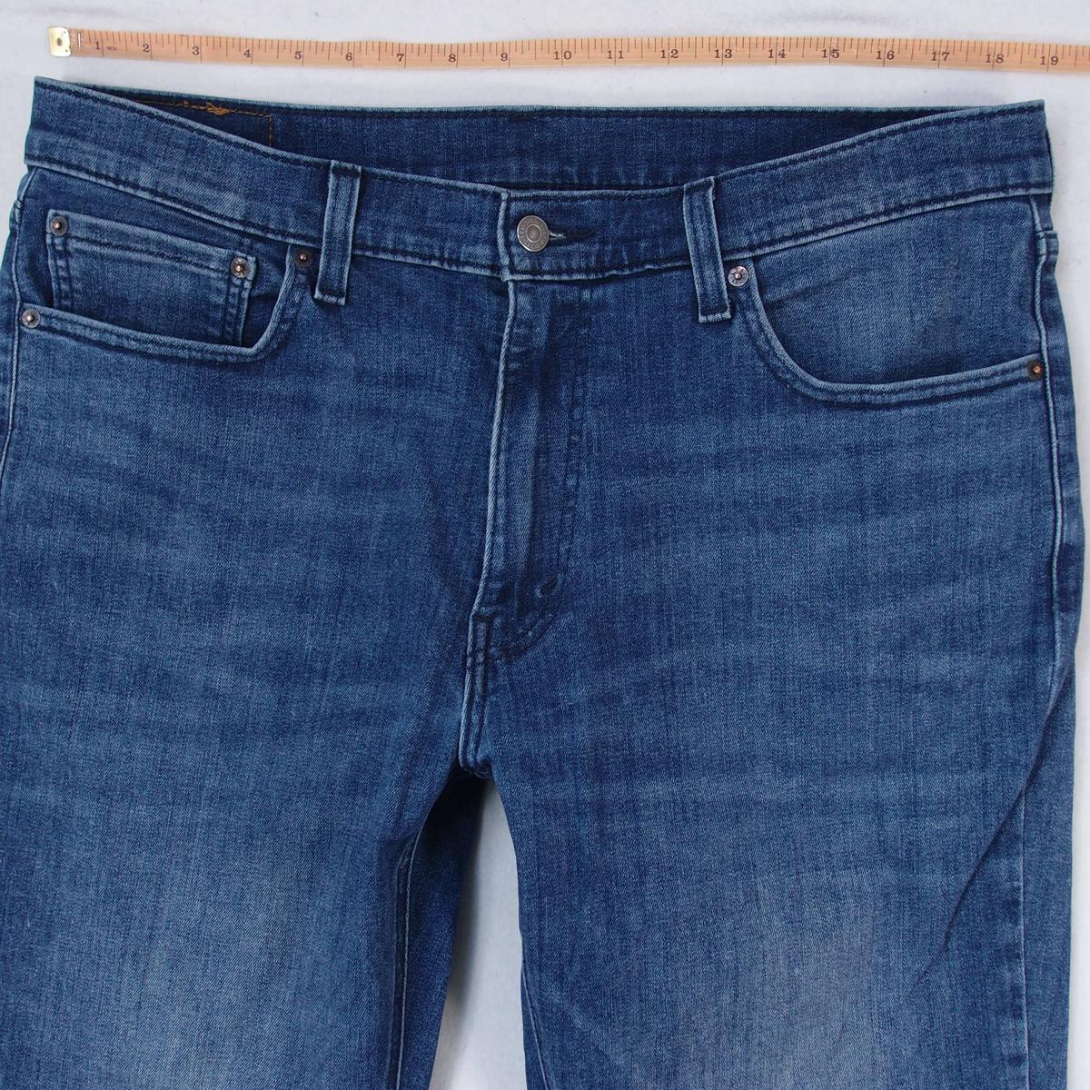 This image could not be displayed