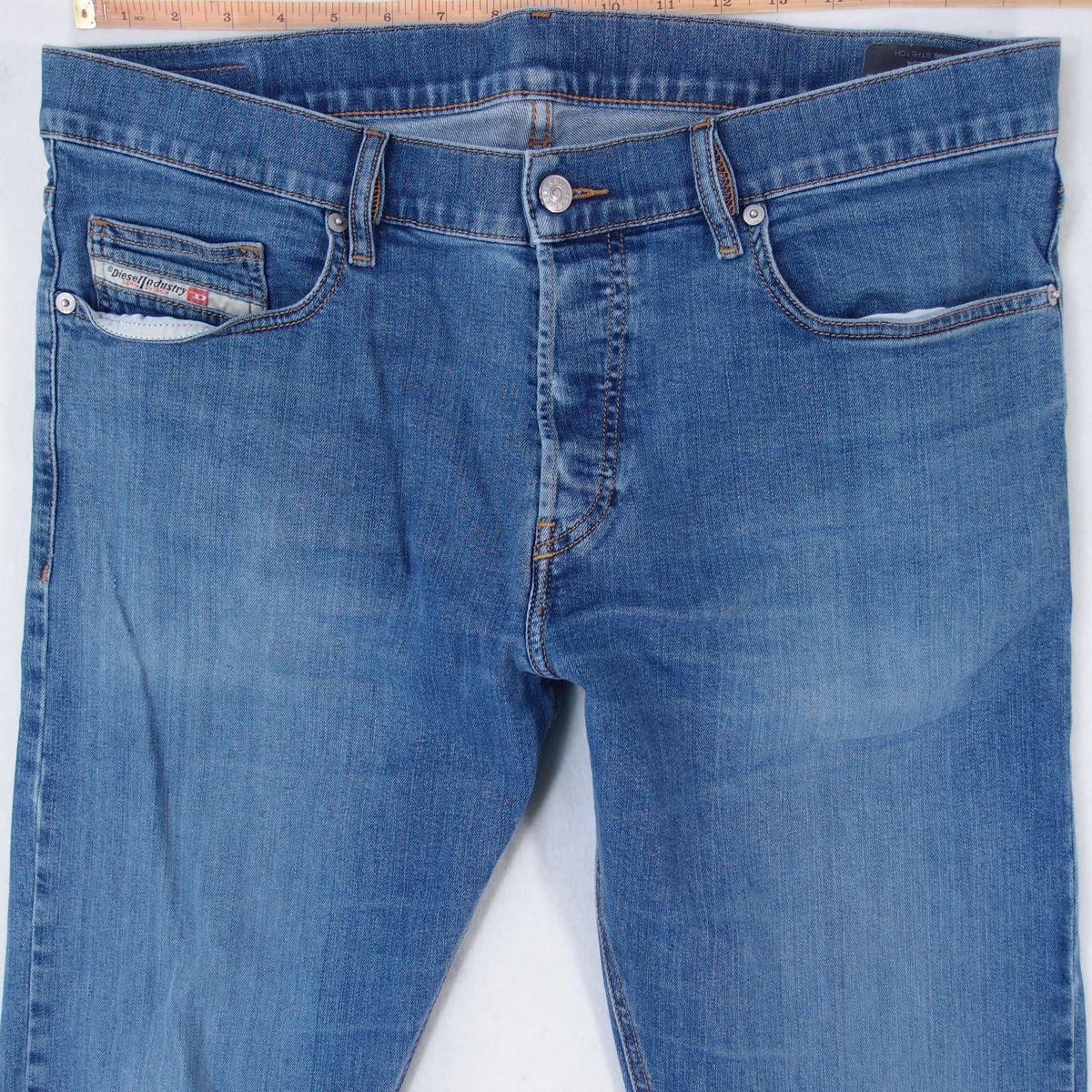 This image could not be displayed