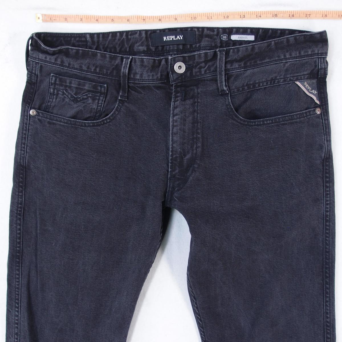 This image could not be displayed