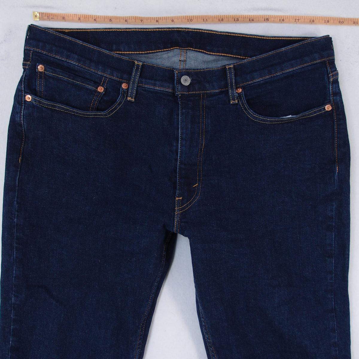 This image could not be displayed