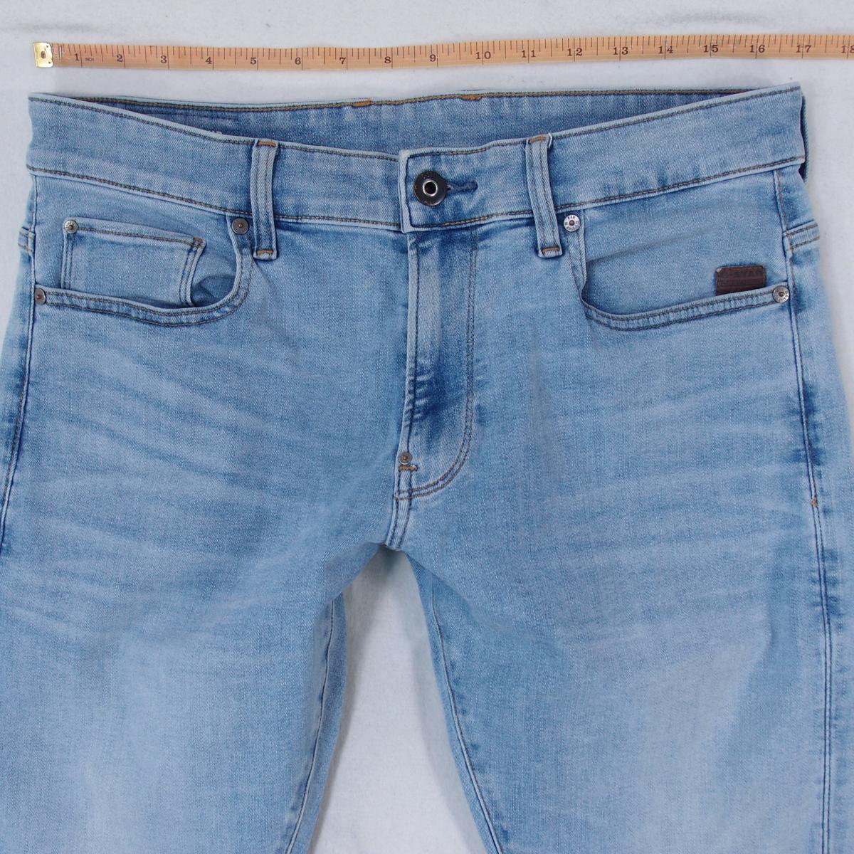 This image could not be displayed