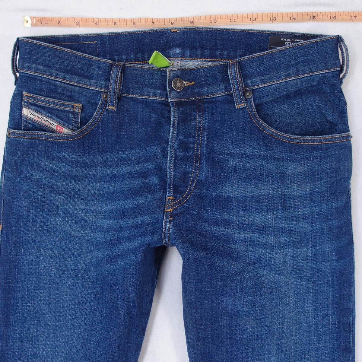 This image could not be displayed