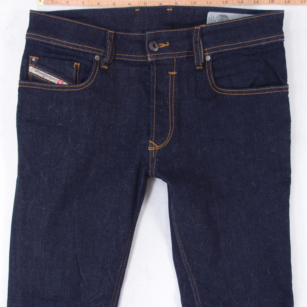 This image could not be displayed