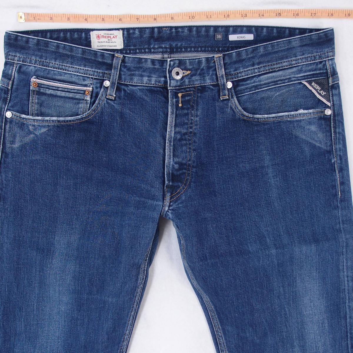 This image could not be displayed