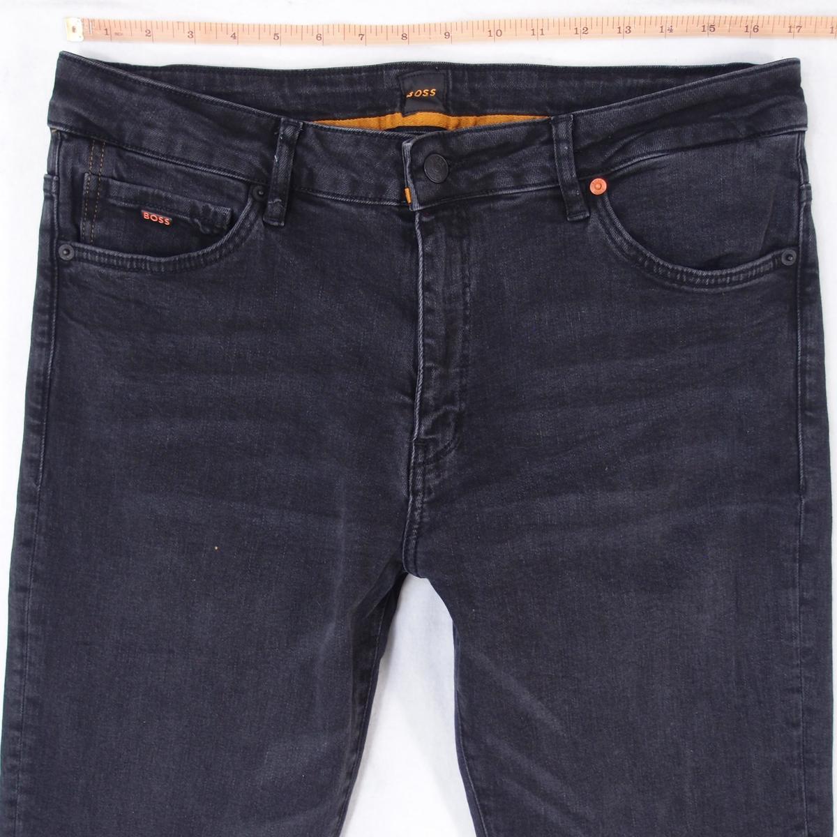 This image could not be displayed