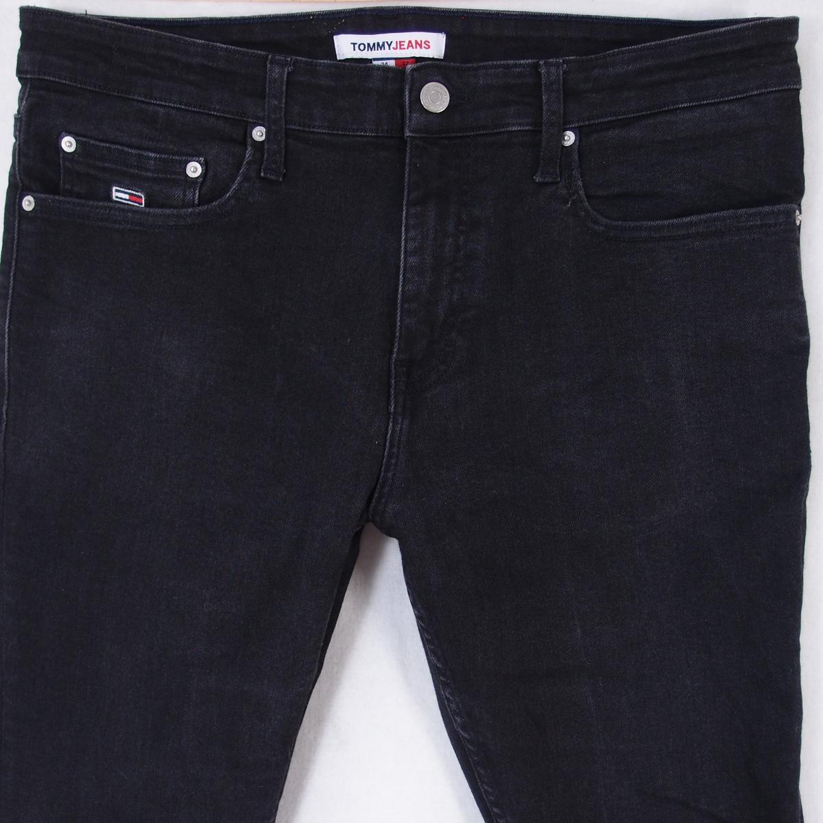 This image could not be displayed