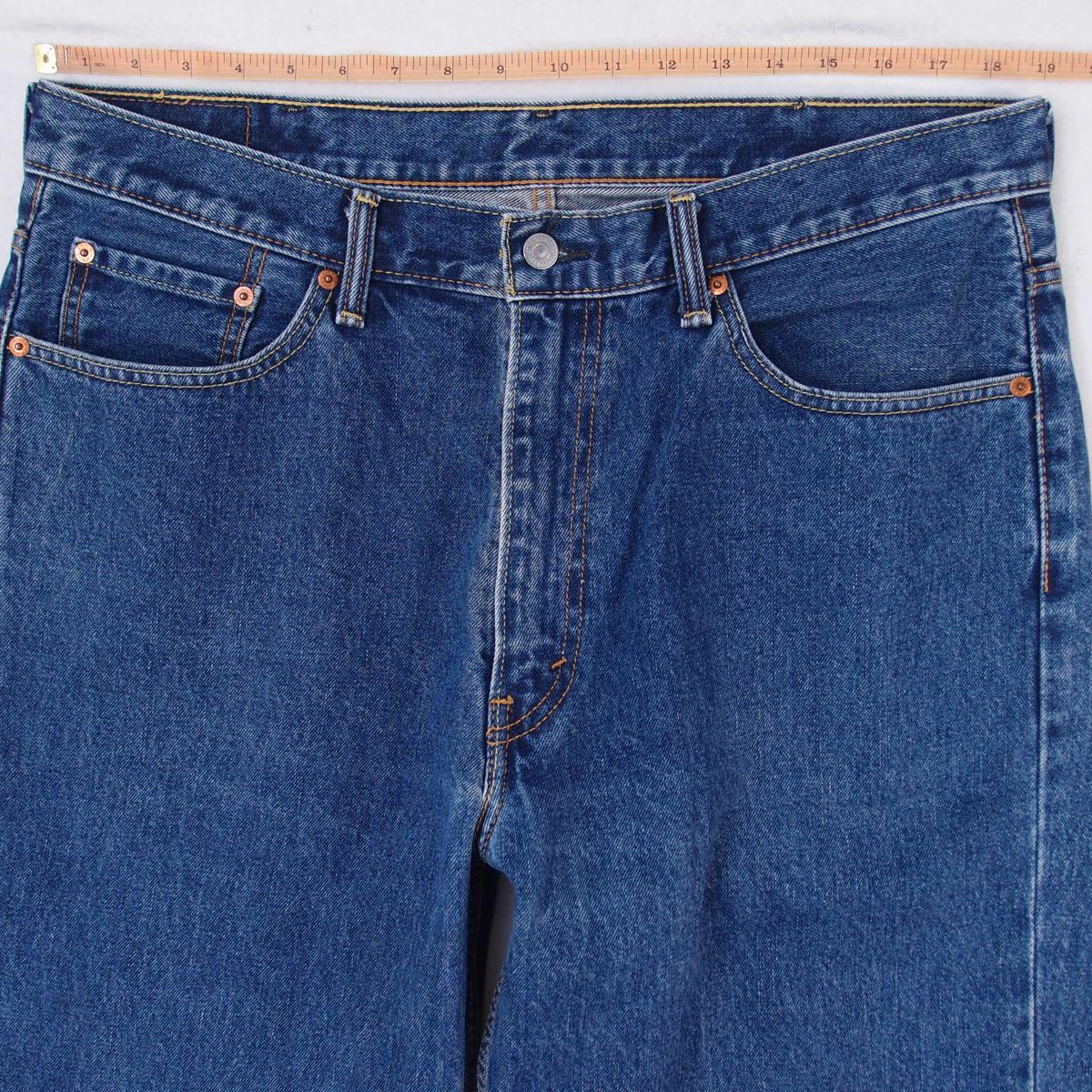 This image could not be displayed