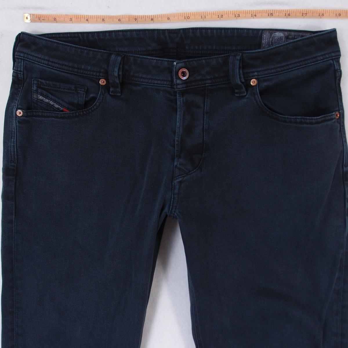 This image could not be displayed