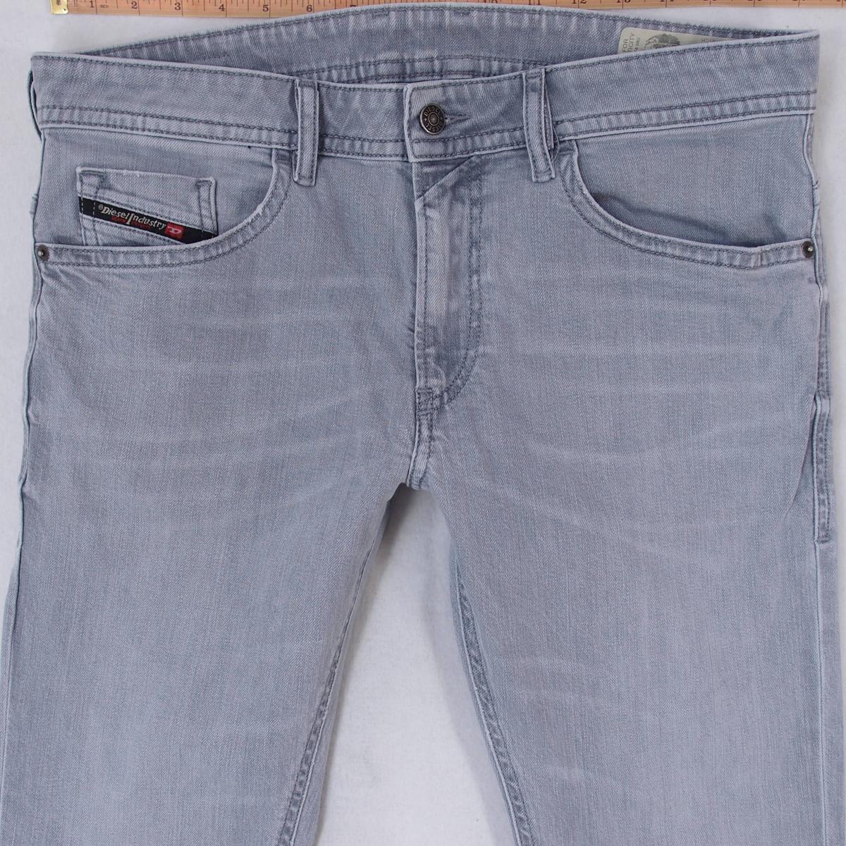 This image could not be displayed