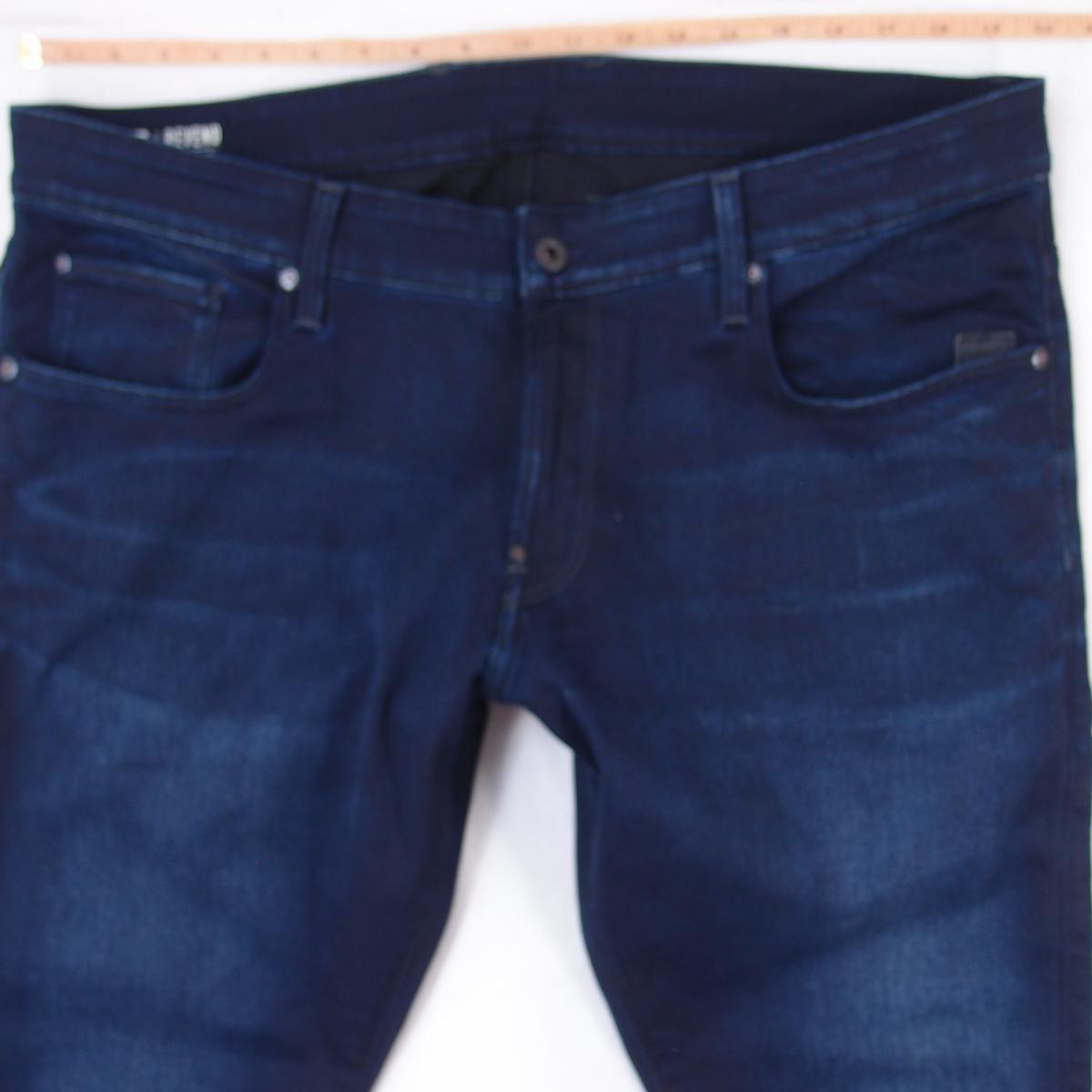 This image could not be displayed